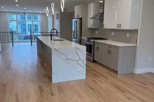 264 11th St #A, Palisades Park, NJ 07650 - Photo 7