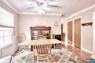 16-3 Tamaron Drive, Waldwick, NJ 07463 - Photo 7