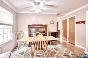 16-3 Tamaron Dr, Waldwick, NJ 07463 - Photo 7