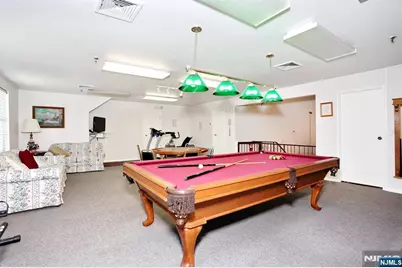 16-3 Tamaron Drive, Waldwick, NJ 07463 - Photo 19