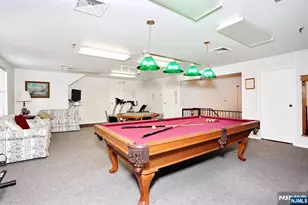 16-3 Tamaron Dr, Waldwick, NJ 07463 - Photo 19