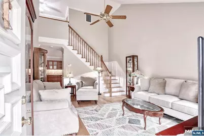 16-3 Tamaron Drive, Waldwick, NJ 07463 - Photo 3