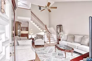 16-3 Tamaron Dr, Waldwick, NJ 07463 - Photo 3