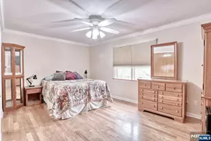 16-3 Tamaron Dr, Waldwick, NJ 07463 - Photo 13