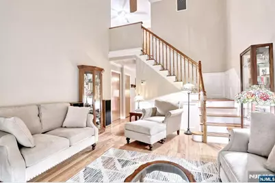 16-3 Tamaron Drive, Waldwick, NJ 07463 - Photo 5