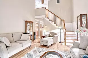 16-3 Tamaron Dr, Waldwick, NJ 07463 - Photo 5