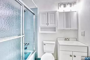 16-3 Tamaron Dr, Waldwick, NJ 07463 - Photo 11