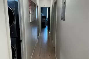 86 7th St, Paterson, NJ 07522 - Photo 5