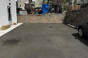 86 7th St, Paterson, NJ 07522 - Photo 11