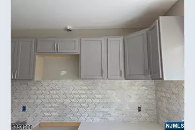 118 Grove Street, East Orange, NJ 07017 - Photo 3