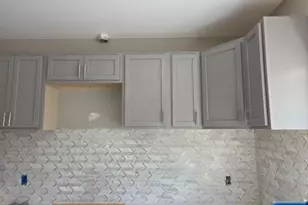 118 Grove St, East Orange, NJ 07017 - Photo 3