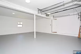 444 Washington Pl, Hasbrouck Heights, NJ 07604 - Photo 31