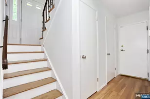 444 Washington Pl, Hasbrouck Heights, NJ 07604 - Photo 23