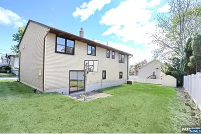 444 Washington Place, Hasbrouck Heights, NJ 07604 - Photo 35