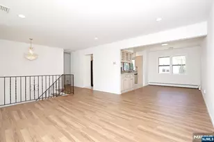 444 Washington Pl, Hasbrouck Heights, NJ 07604 - Photo 5