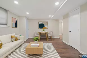 234 Columbia Ave 19, Fort Lee, NJ 07024 - Photo 5