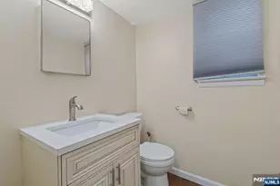 234 Columbia Ave 19, Fort Lee, NJ 07024 - Photo 25