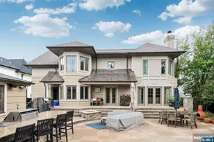 1115 Buckingham Rd, Fort Lee, NJ 07024 - Photo 7