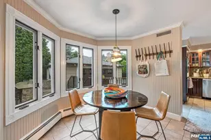 1115 Buckingham Rd, Fort Lee, NJ 07024 - Photo 21