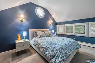 1115 Buckingham Rd, Fort Lee, NJ 07024 - Photo 35