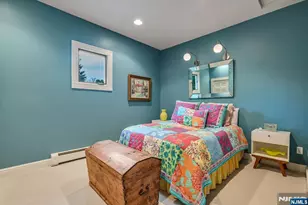 1115 Buckingham Rd, Fort Lee, NJ 07024 - Photo 37