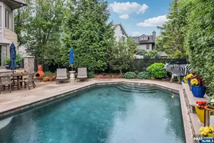 1115 Buckingham Rd, Fort Lee, NJ 07024 - Photo 41