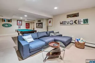 1115 Buckingham Rd, Fort Lee, NJ 07024 - Photo 49