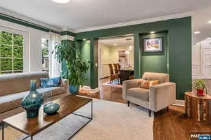 1115 Buckingham Rd, Fort Lee, NJ 07024 - Photo 13