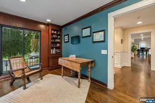 1115 Buckingham Rd, Fort Lee, NJ 07024 - Photo 27