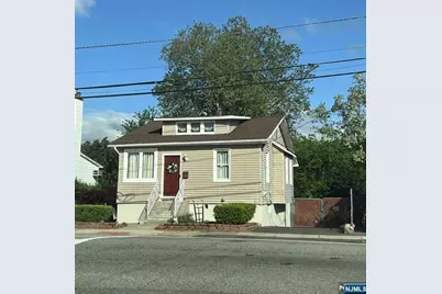 459 Riverside Avenue, Lyndhurst Township, NJ 07071 - Photo 1