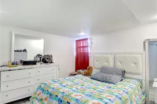 33 Vailsburg, Newark, NJ 07106 - Photo 9