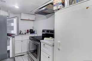 33 Vailsburg, Newark, NJ 07106 - Photo 19