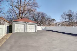 33 Vailsburg, Newark, NJ 07106 - Photo 3