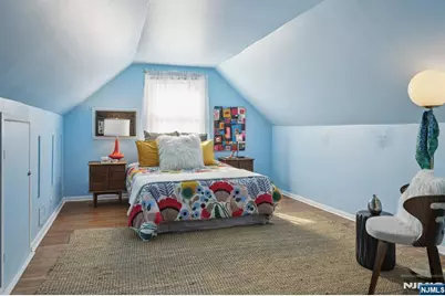 9 Wells Court, Bloomfield, NJ 07003 - Photo 17