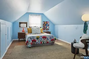 9 Wells Ct, Bloomfield, NJ 07003 - Photo 17