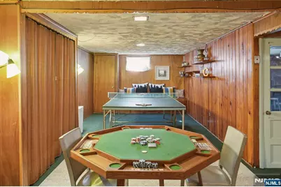 9 Wells Court, Bloomfield, NJ 07003 - Photo 25