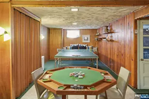 9 Wells Ct, Bloomfield, NJ 07003 - Photo 25