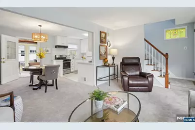 9 Wells Court, Bloomfield, NJ 07003 - Photo 5