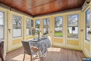 9 Wells Ct, Bloomfield, NJ 07003 - Photo 13