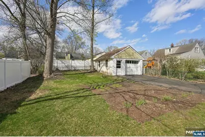 9 Wells Court, Bloomfield, NJ 07003 - Photo 29