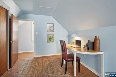 9 Wells Court, Bloomfield, NJ 07003 - Photo 21