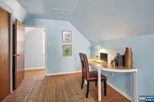 9 Wells Ct, Bloomfield, NJ 07003 - Photo 21