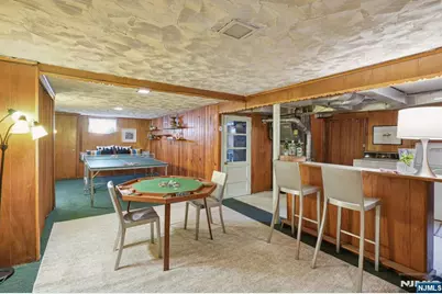 9 Wells Court, Bloomfield, NJ 07003 - Photo 23