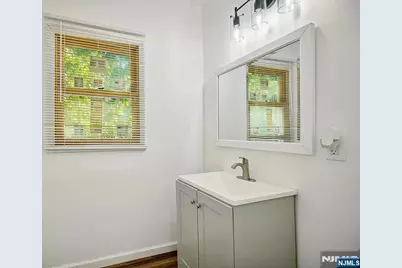 1899 Washington Valley Road, Bridgewater, NJ 08836 - Photo 11