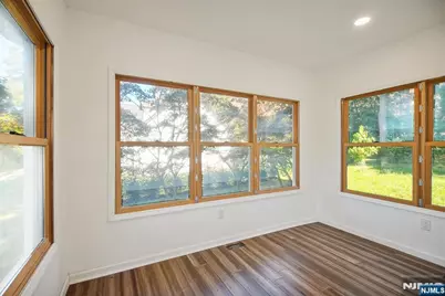 1899 Washington Valley Road, Bridgewater, NJ 08836 - Photo 7