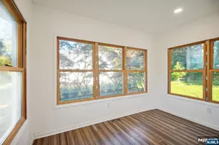 1899 Washington Valley Rd, Bridgewater, NJ 08836 - Photo 7