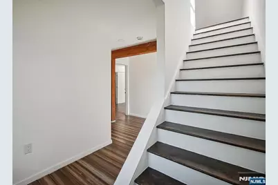 1899 Washington Valley Road, Bridgewater, NJ 08836 - Photo 13