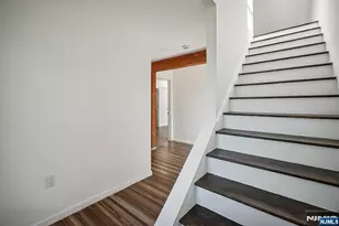 1899 Washington Valley Rd, Bridgewater, NJ 08836 - Photo 13