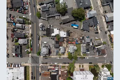 119 Johnson Avenue, Hackensack, NJ 07601 - Photo 13