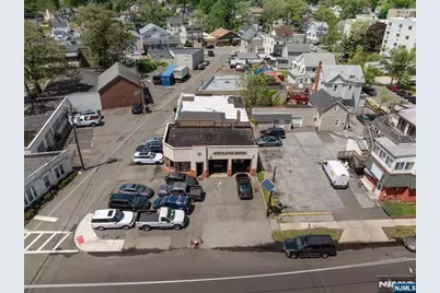 119 Johnson Avenue, Hackensack, NJ 07601 - Photo 7